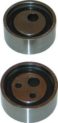 Kavo Parts DTE-6518 - Tensioner Pulley, timing belt www.autospares.lv