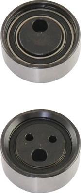 Kavo Parts DTE-6520 - Tensioner Pulley, timing belt www.autospares.lv