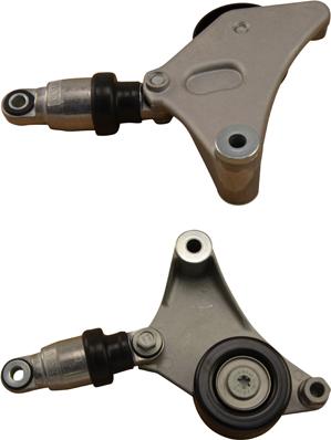 Kavo Parts DTP-9019 - Parazīt / Vadrullītis, Ķīļrievu siksna www.autospares.lv