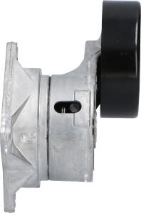 Kavo Parts DTP-9024 - Parazīt / Vadrullītis, Ķīļrievu siksna www.autospares.lv