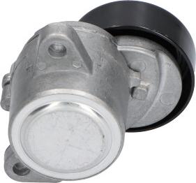 Kavo Parts DTP-1001 - Parazīt / Vadrullītis, Ķīļrievu siksna www.autospares.lv