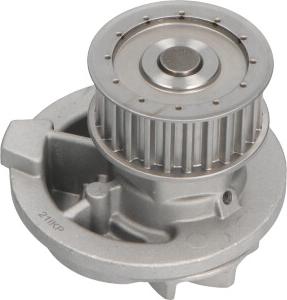 Kavo Parts DW-1009 - Ūdenssūknis www.autospares.lv