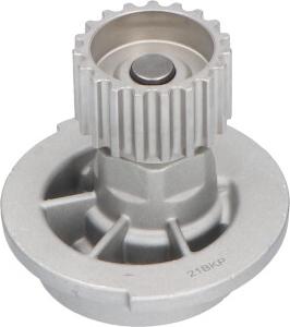 Kavo Parts DW-1004 - Water Pump www.autospares.lv