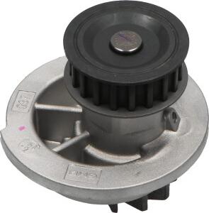 Kavo Parts DW-1005 - Ūdenssūknis www.autospares.lv