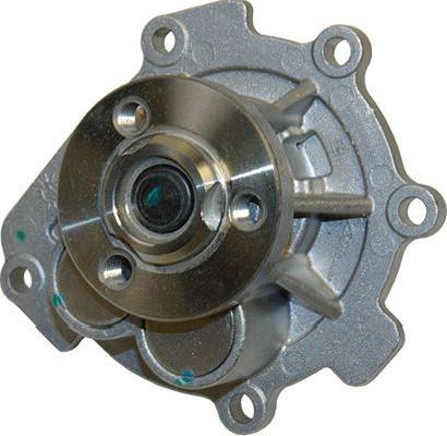 Kavo Parts DW-1014 - Ūdenssūknis www.autospares.lv