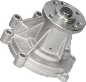 Kavo Parts DW-1012 - Ūdenssūknis www.autospares.lv