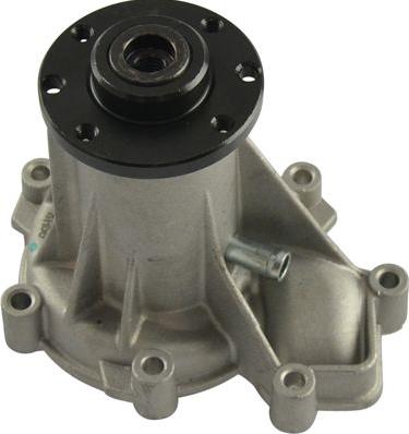 Kavo Parts DW-1020 - Ūdenssūknis www.autospares.lv