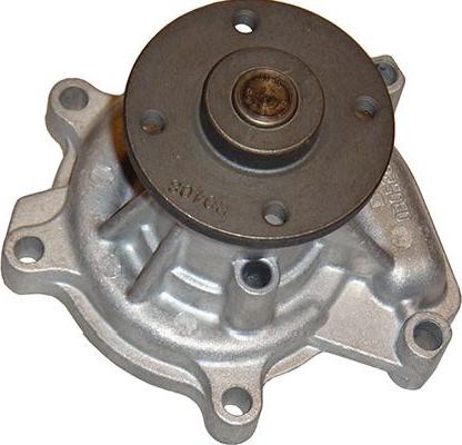 Kavo Parts DW-1706 - Ūdenssūknis www.autospares.lv