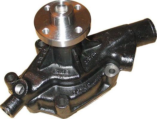 Kavo Parts DW-2711 - Ūdenssūknis www.autospares.lv