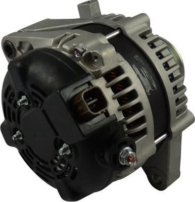 Kavo Parts EAL-9009 - Alternator www.autospares.lv