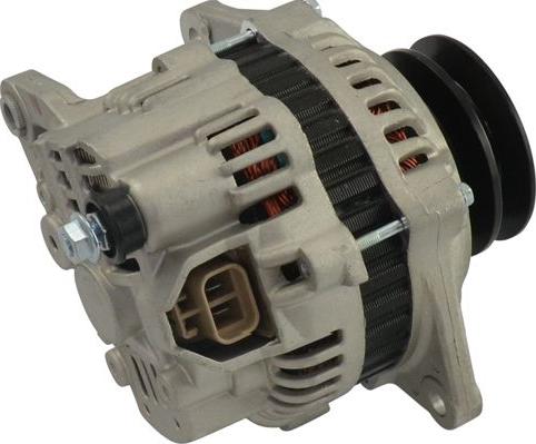 Kavo Parts EAL-4501 - Alternator www.autospares.lv