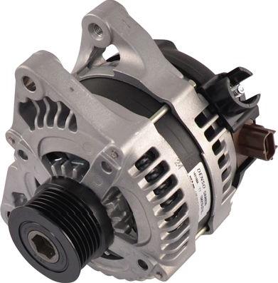 Kavo Parts EAL-4503 - Alternator www.autospares.lv