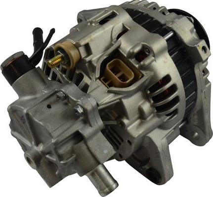 Kavo Parts EAL-5506 - Alternator www.autospares.lv