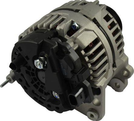 Kavo Parts EAL-6506 - Alternator www.autospares.lv