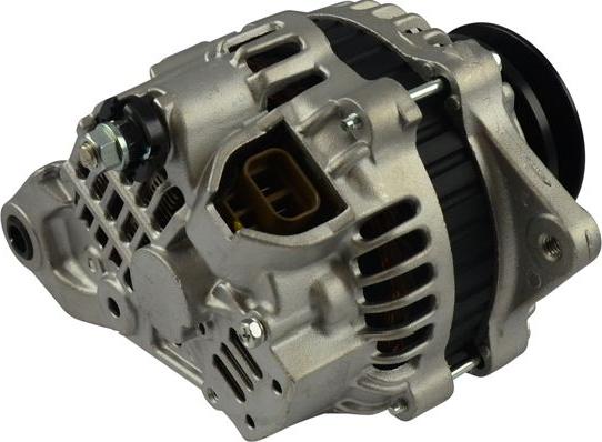 Kavo Parts EAL-6501 - Alternator www.autospares.lv