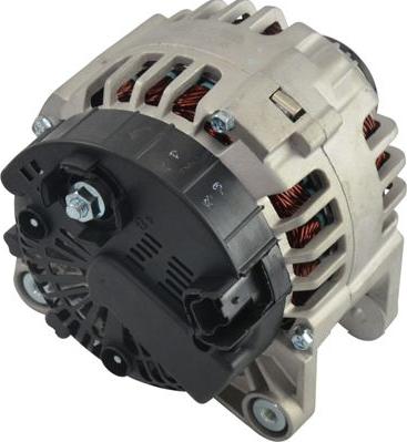 Kavo Parts EAL-6508 - Alternator www.autospares.lv