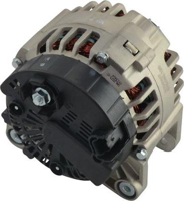 Kavo Parts EAL-6507 - Alternator www.autospares.lv