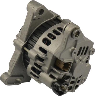 Kavo Parts EAL-6513 - Alternator www.autospares.lv