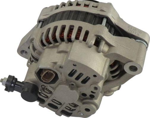 Kavo Parts EAL-8504 - Alternator www.autospares.lv