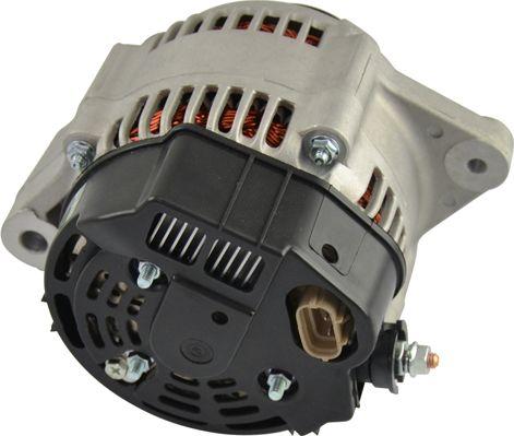 Kavo Parts EAL-8505 - Alternator www.autospares.lv