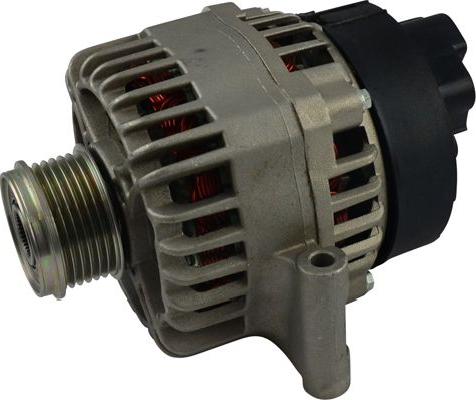 Kavo Parts EAL-8501 - Alternator www.autospares.lv