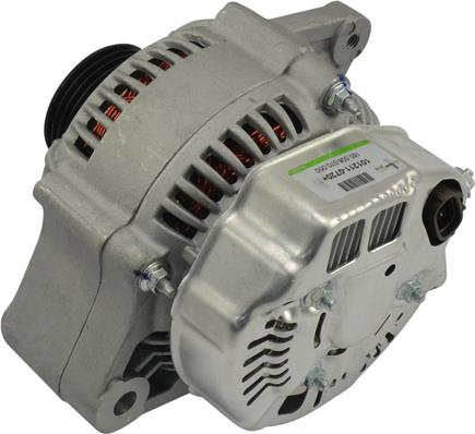 Kavo Parts EAL-8508 - Alternator www.autospares.lv