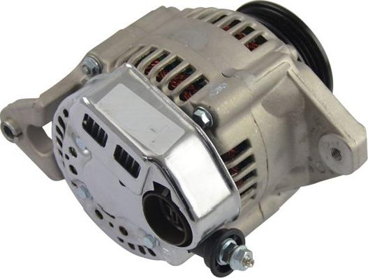 Kavo Parts EAL-8502 - Alternator www.autospares.lv