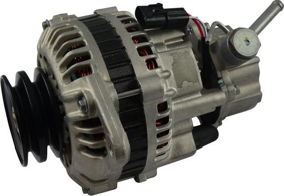 Kavo Parts EAL-3002 - Alternator www.autospares.lv