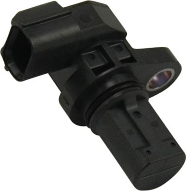 Kavo Parts ECA-5513 - Датчик импульсов, коленвал www.autospares.lv