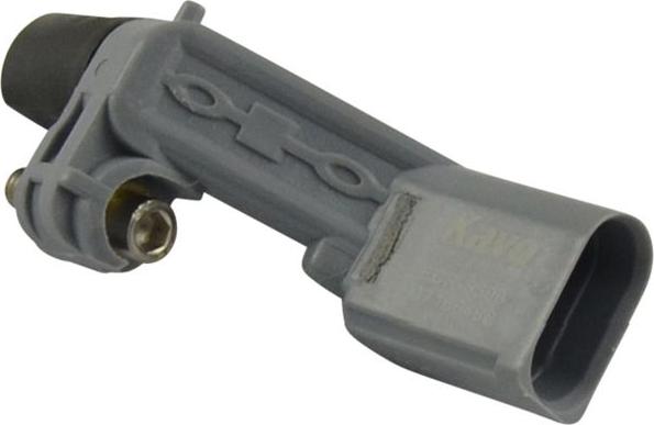 Kavo Parts ECR-5506 - Sensor, crankshaft pulse www.autospares.lv