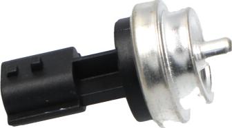 Kavo Parts ECT-6512 - Devējs, Dzesēšanas šķidruma temperatūra www.autospares.lv