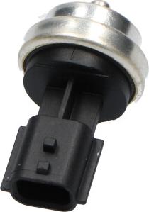 Kavo Parts ECT-6512 - Devējs, Dzesēšanas šķidruma temperatūra www.autospares.lv