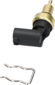 Kavo Parts ECT-10002 - Devējs, Dzesēšanas šķidruma temperatūra www.autospares.lv