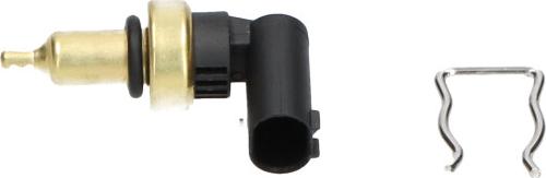 Kavo Parts ECT-10002 - Sensor, coolant temperature www.autospares.lv