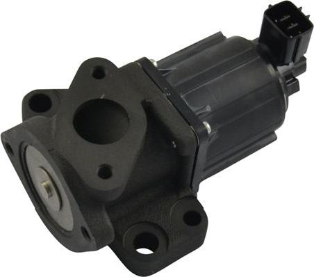 Kavo Parts EEG-4503 - Izpl. gāzu recirkulācijas vārsts autospares.lv