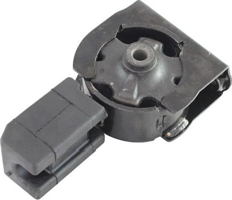 Kavo Parts EEM-9090 - Piekare, Dzinējs www.autospares.lv