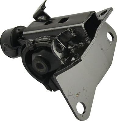 Kavo Parts EEM-9091 - Piekare, Dzinējs www.autospares.lv