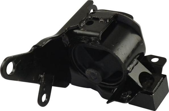 Kavo Parts EEM-9092 - Piekare, Dzinējs www.autospares.lv