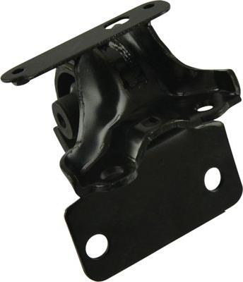 Kavo Parts EEM-9060 - Piekare, Dzinējs www.autospares.lv