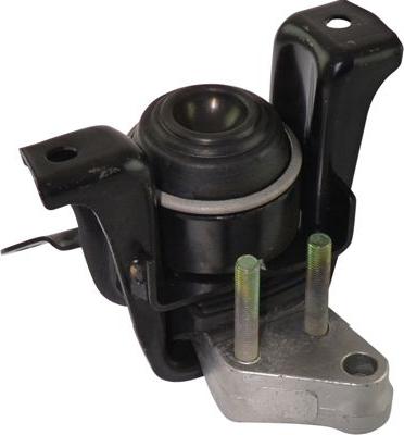 Kavo Parts EEM-9068 - Piekare, Dzinējs www.autospares.lv