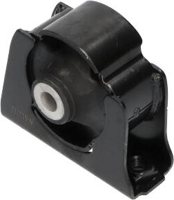 Kavo Parts EEM-9004 - Piekare, Dzinējs www.autospares.lv