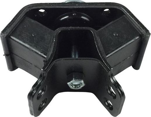 Kavo Parts EEM-9008 - Piekare, Dzinējs www.autospares.lv