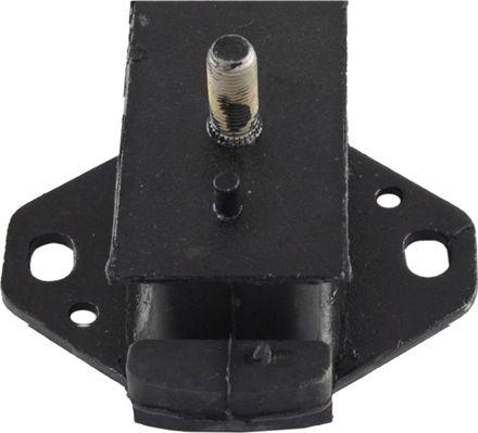 Kavo Parts EEM-9085 - Piekare, Dzinējs www.autospares.lv