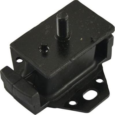 Kavo Parts EEM-9086 - Piekare, Dzinējs www.autospares.lv