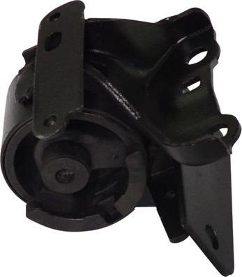 Kavo Parts EEM-9080 - Piekare, Dzinējs www.autospares.lv