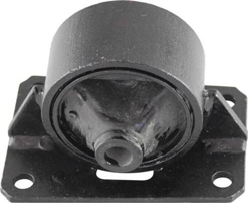 Kavo Parts EEM-9088 - Piekare, Dzinējs www.autospares.lv