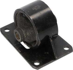 Kavo Parts EEM-9088 - Piekare, Dzinējs www.autospares.lv