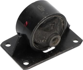 Kavo Parts EEM-9088 - Piekare, Dzinējs www.autospares.lv