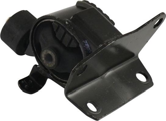 Kavo Parts EEM-9083 - Piekare, Dzinējs www.autospares.lv