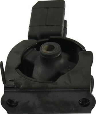 Kavo Parts EEM-9029 - Piekare, Dzinējs www.autospares.lv